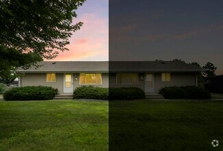 Building Photo - 14840 Dallara Ave