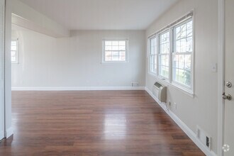 2 Bedroom - Bullocks Point