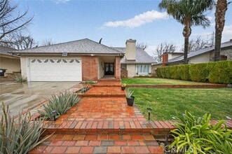 Building Photo - 25047 Avenida Balita