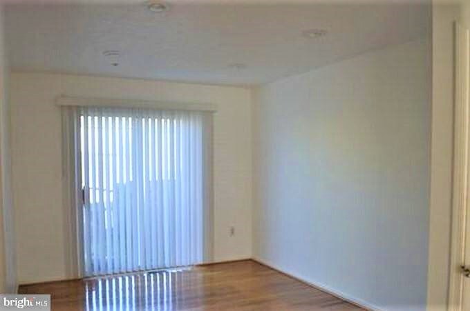 Foto principal - 2905 Charredwood Dr