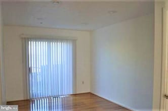 Building Photo - 2905 Charredwood Dr