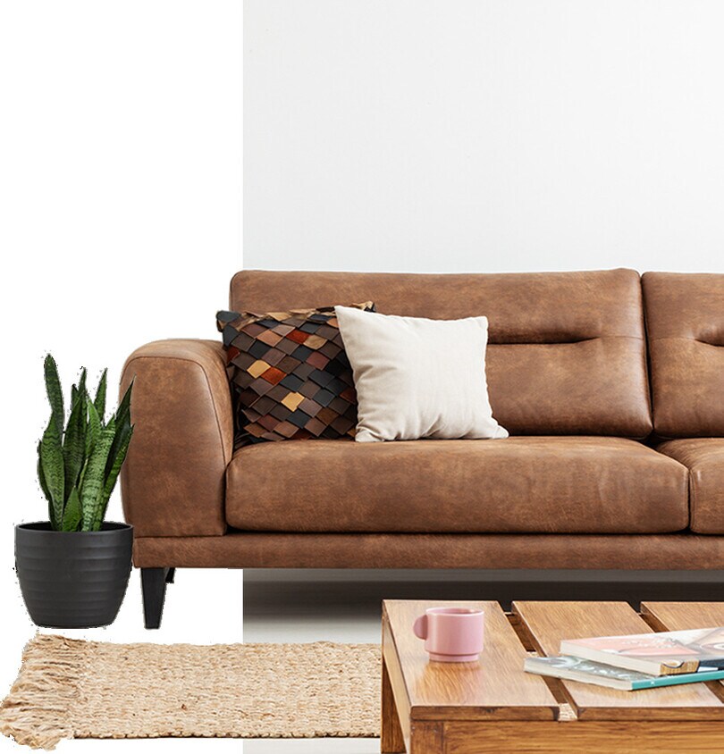 Foto principal - Freestone Ladera