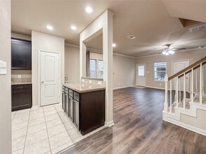 Building Photo - 16771 Mammoth Springs Dr