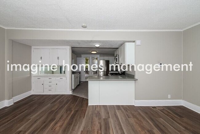 Foto del edificio - Remodeled Home in Minneapolis. Pets Welcome!
