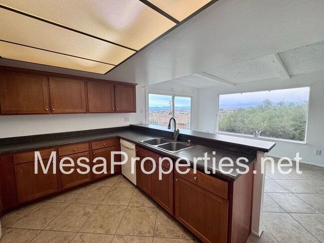 Foto del edificio - 13768 Titonka Rd