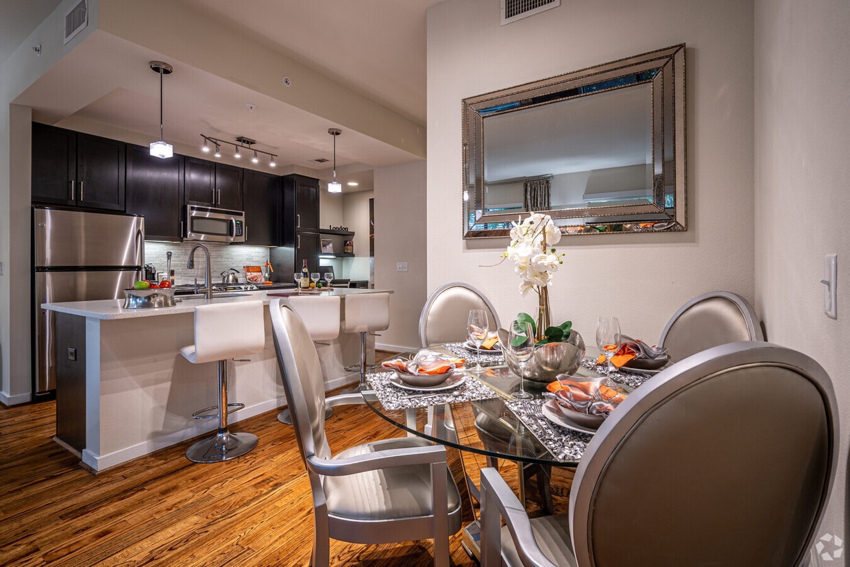 Foto principal - Special Incentives Available – Save Up to ...
