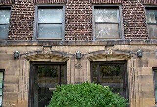Building Photo - 2617 Euclid Heights Blvd