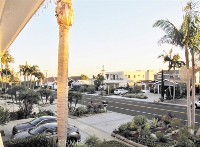 Foto del edificio - 34602 Camino Capistrano