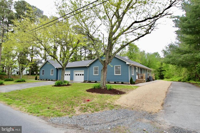 Building Photo - 8340 Langmaid Rd