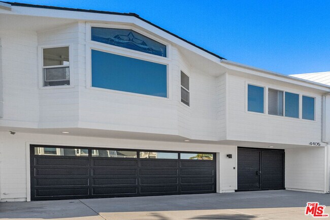 Foto del edificio - 4405 Costa De Oro