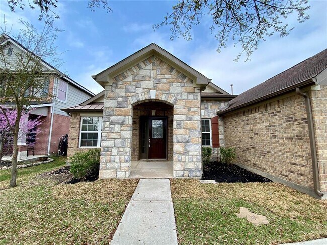 Building Photo - 3343 Legends Creek Dr