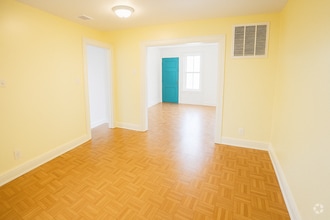 Building Photo - 254 N 19th St