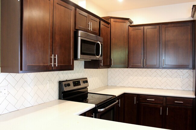 Foto del edificio - 312 NE Maple St