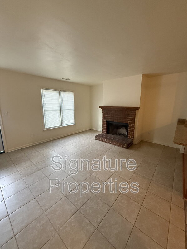 Foto del edificio - 917 Wickford Dr