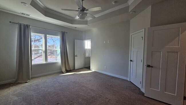 Foto del edificio - 549 Westport St