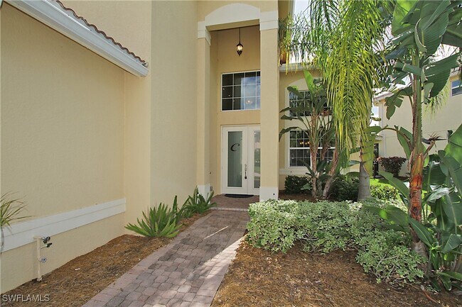 Foto del edificio - 11091 Sparkleberry Dr