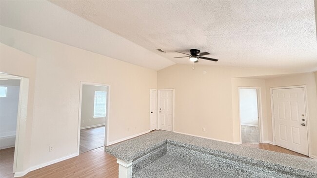 Building Photo - 4626 Callery Creek Dr