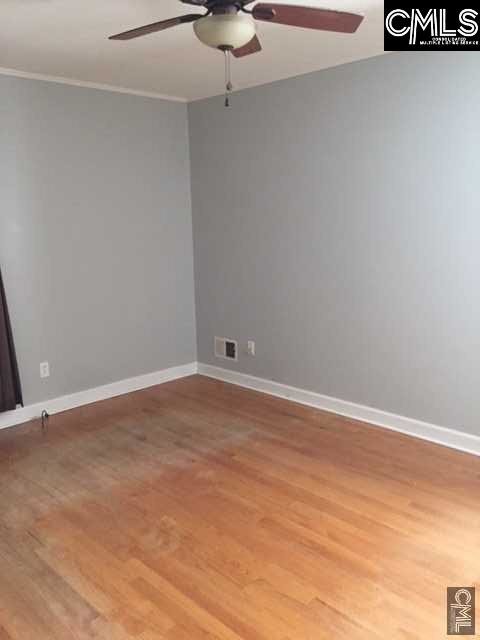 Foto del edificio - 1332 Brennen Rd