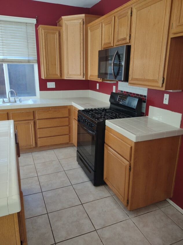 Foto principal - 40543 Chantemar Way