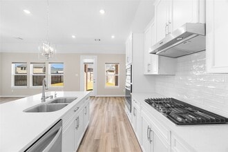 Building Photo - 17681 Rosette Grass Dr