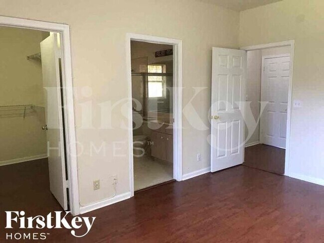 Foto del edificio - 9472 SW 20th St