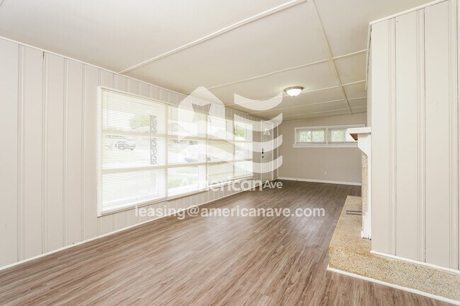 Foto del edificio - 1014 Arbor Dr