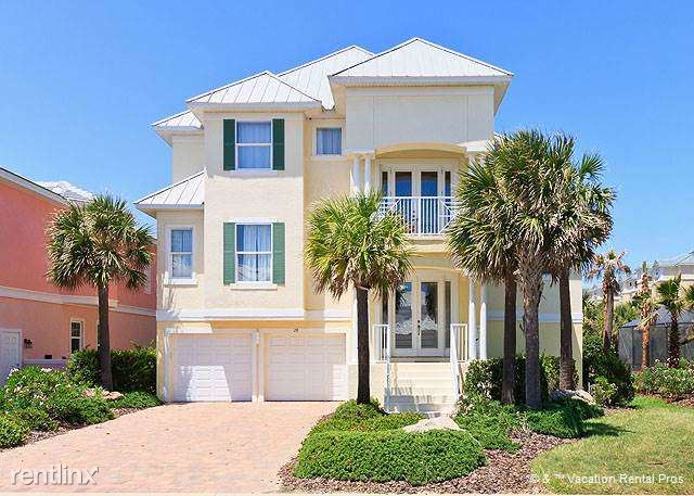 Primary Photo - 28 Cinnamon Beach Pl