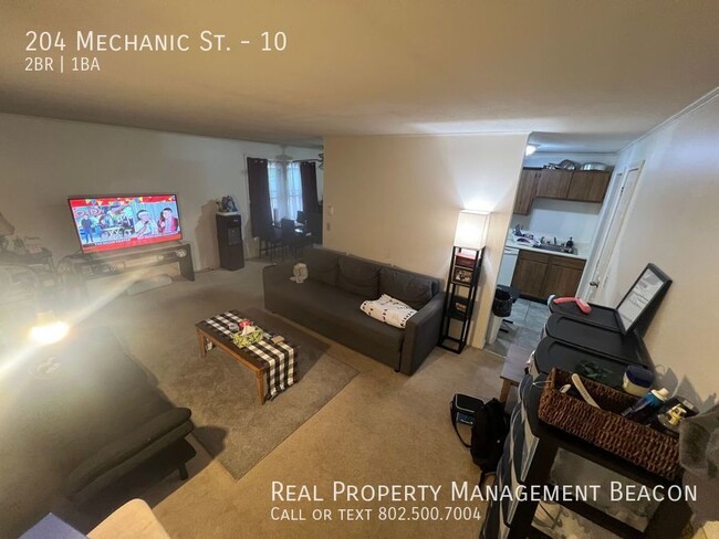 Foto del edificio - Lebanon 2BR 1BR $1750 plus utilities