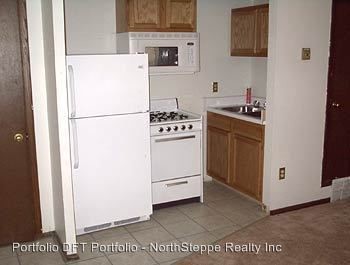 Foto del edificio - 342 E Tompkins St