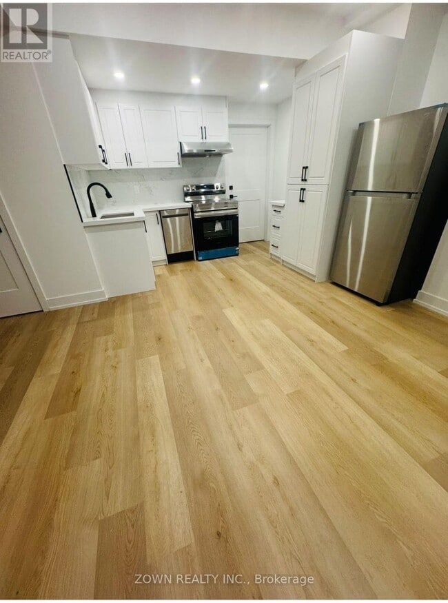 Photo du bâtiment - 1336 Hydrangea Gdns