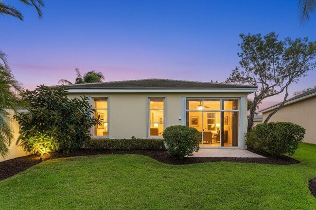 Building Photo - 7709 Rockford Rd