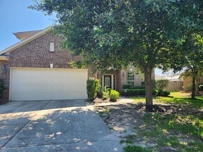 Building Photo - 20676 Oakhurst Meadows Dr