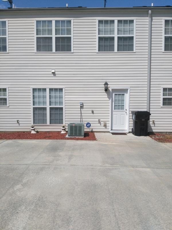 3220 Oakley Pl, Union City, GA 30291 Condo for Rent in Union City, GA