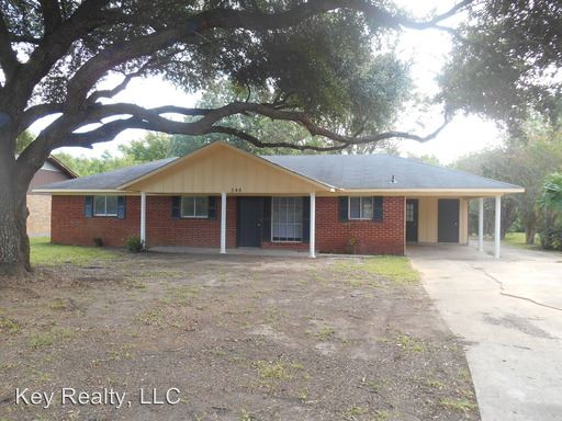 Primary Photo - 348 Stovall Rd