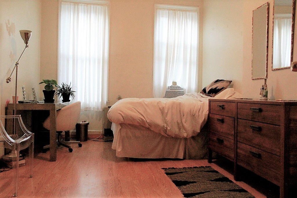 Primary Photo - 262 Jefferson St