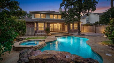 Building Photo - 55 W Matisse Meadow Ct