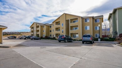 Building Photo - 2779 E 15th St