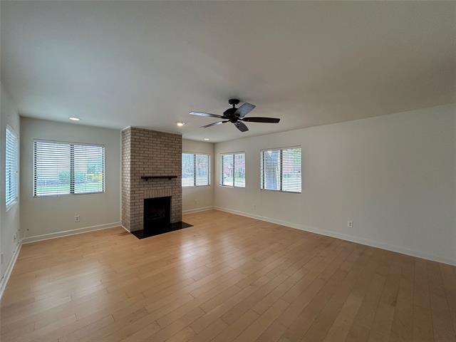 Foto del edificio - 2641 McCart Ave