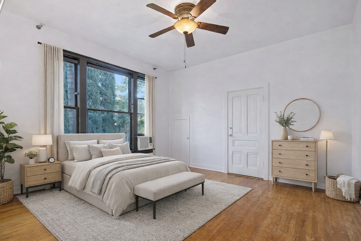 Photo - 120 W Olive Ave, Unit 2