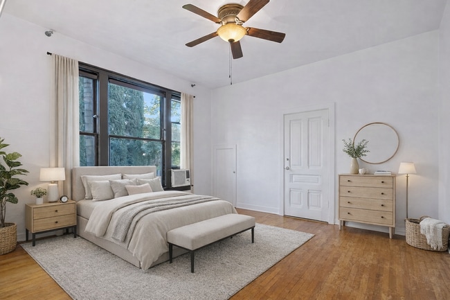 Photo - 120 W Olive Ave Apartment