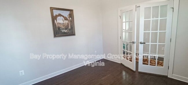 Building Photo - 11141 Wheeler Ridge Dr