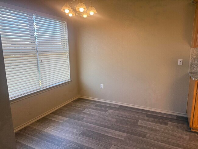 Foto del edificio - 5435 Ricci St