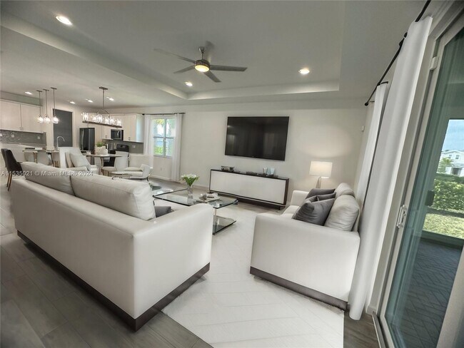 Foto del edificio - 11340 SW Lyra Dr.