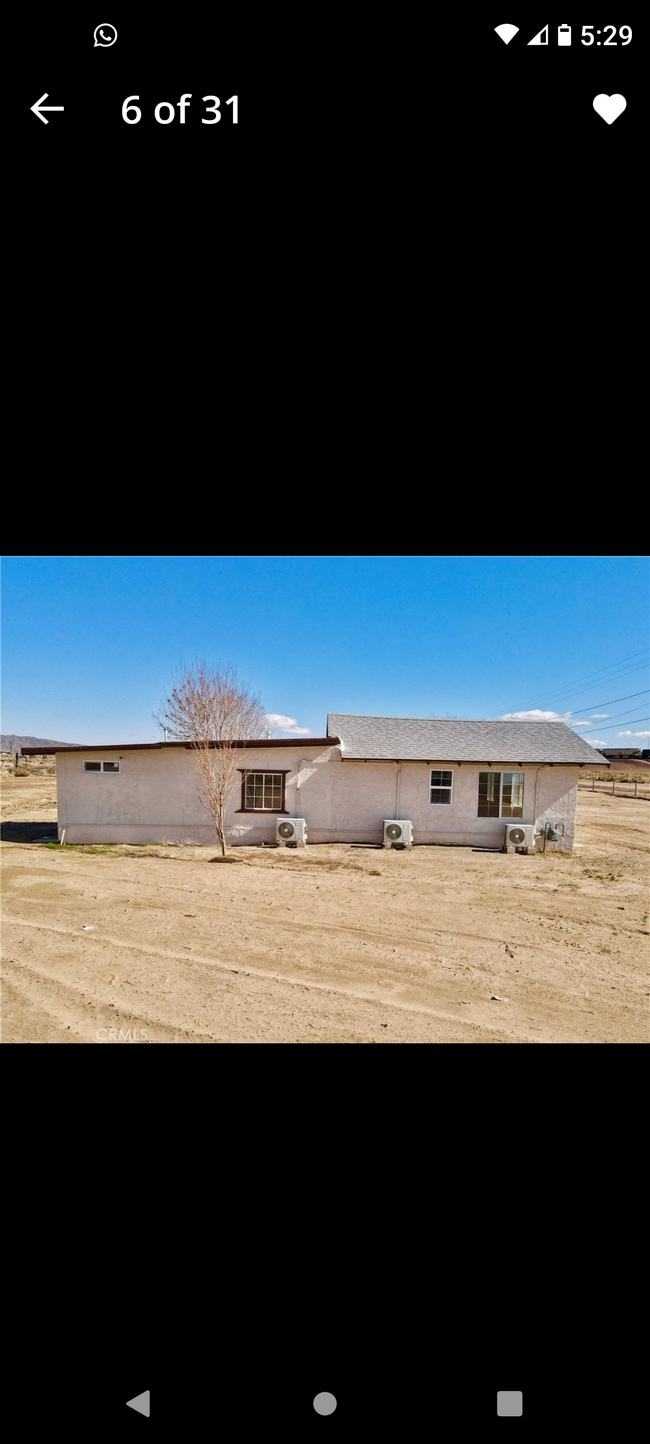 Building Photo - 26348 Agate Rd