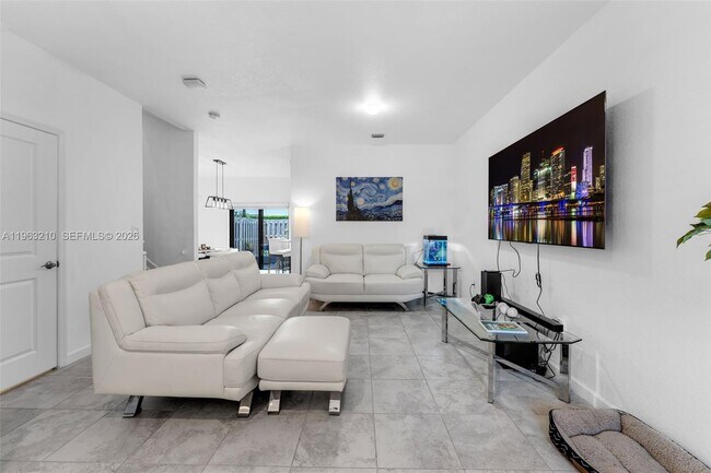 Foto del edificio - 25160 SW 114th Ave