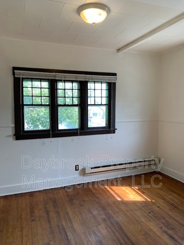 Foto del edificio - 6 11th St S