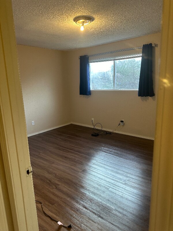 Foto del edificio - 3621 Brush Creek Dr