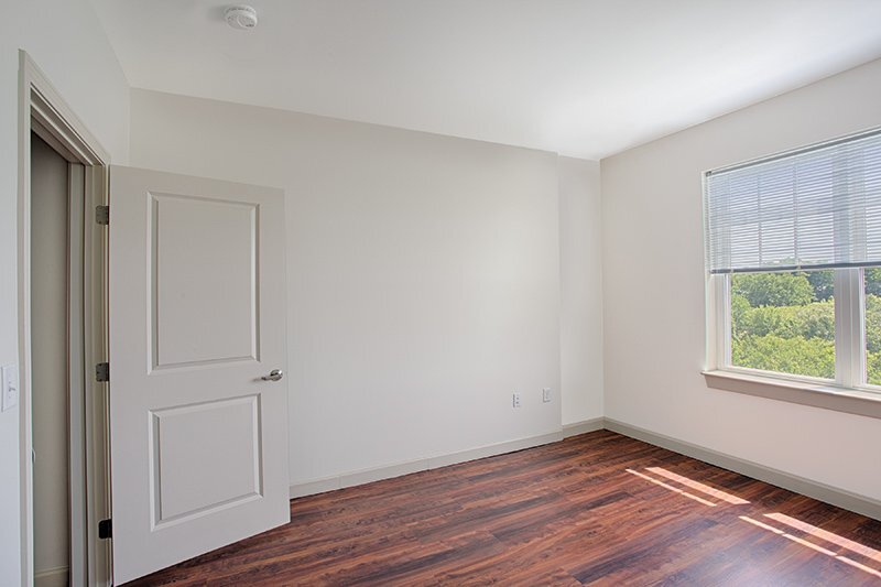 Foto del edificio - 123 Pleasant St