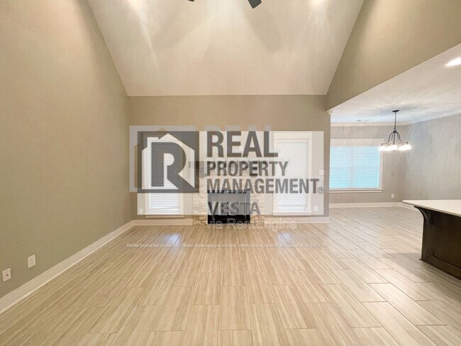 Foto del edificio - 113 Perth Ct