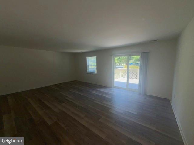 Foto del edificio - 29595 Dutchmans Ln